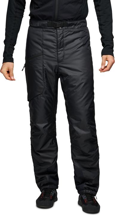 Produktbild Black Diamond Belay Pants (XS)