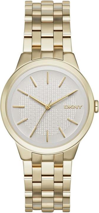 Montre