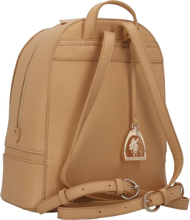 Produktbild U.S. Polo Jones City Rucksack 26 cm (7 l)
