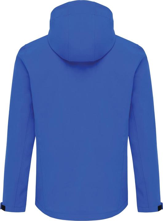 Immagine prodotto Universal Textiles Makalu Giacca Soft Shell Uomo (3XL)
