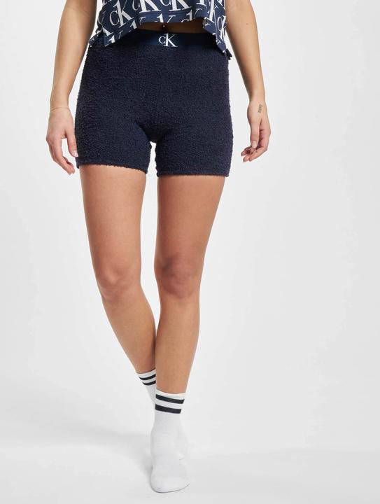 Actual product image Calvin Klein Shorts Sleep (S)