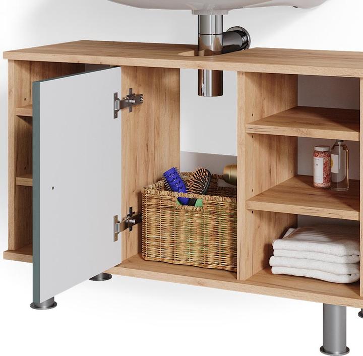 Image du produit Vicco Fynn