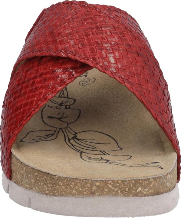 Actual product image Josef Seibel 82801-989 (42)