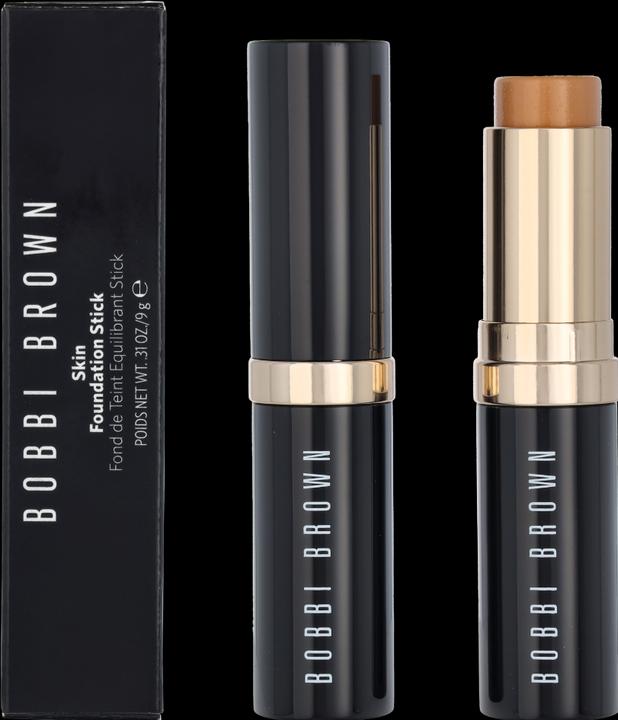 Image du produit Bobbi Brown Stick fond de teint (Natural)