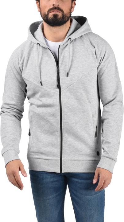 Actual product image Solid SDGelbert 21300005-ME (XXL)