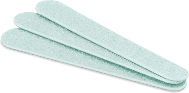 Philips Avent Babypflege-Set