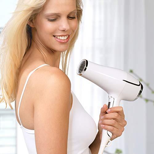 Immagine prodotto Silk'n HD1PEU001