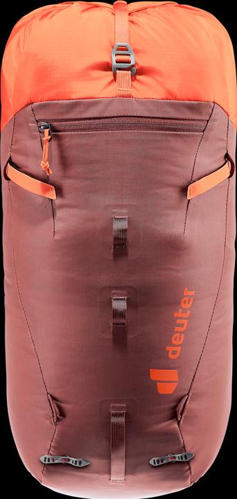 Actual product image Deuter Guide 24 (24 l)