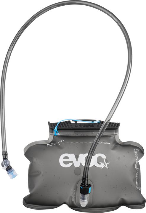 Image du produit Evoc Hydration Bladder 2L Insulated