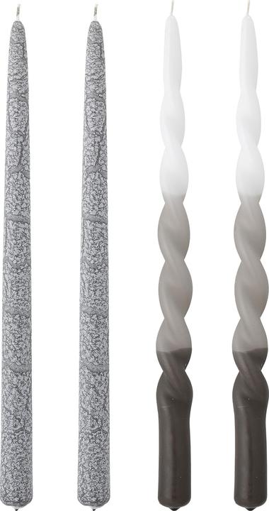 Bloomingville Frost (4 pz.)