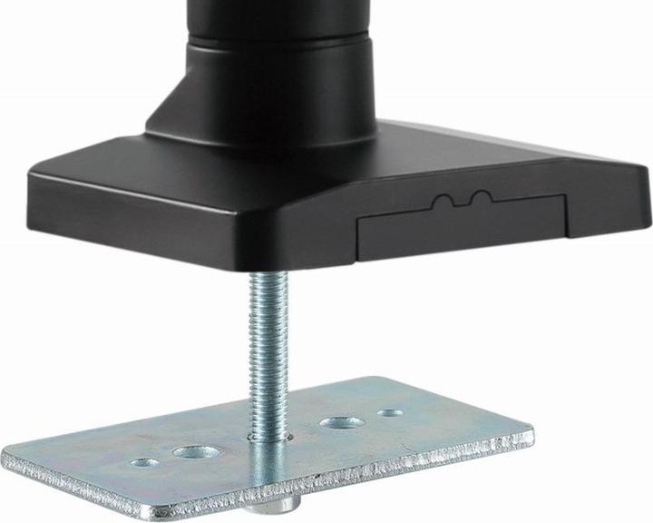 Productafbeelding Gembird MA-DA3-03 (Tabel, 27")