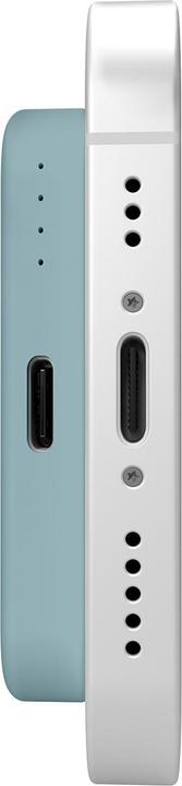 Produktbild Puro Powerbank (4200 mAh, 15 W, 14.50 Wh)