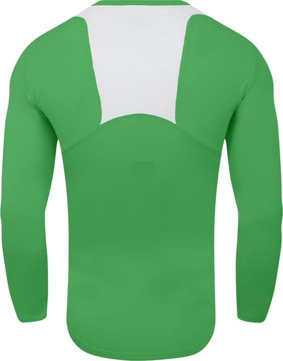 Produktbild Umbro Elite Base Layer Oberteil Vausschnitt (M)