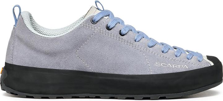 Immagine prodotto Scarpa Mojito Wrap (38.5)
