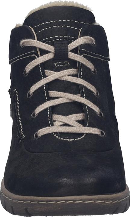 Actual product image Josef Seibel 93153-VL869 (44)