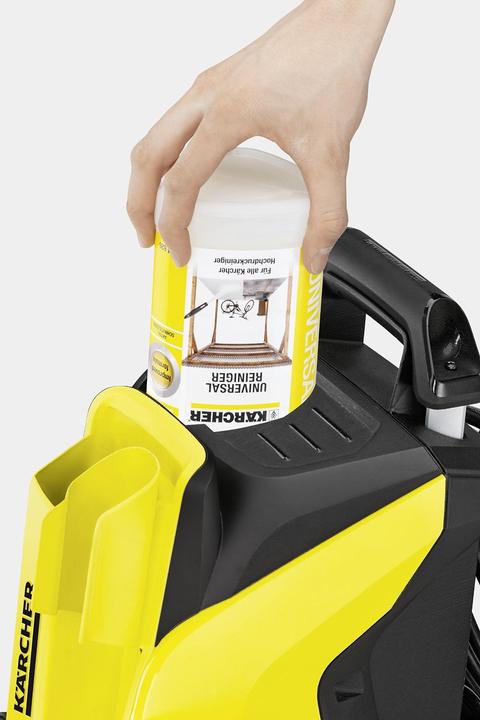 Immagine prodotto Kärcher Casa K5 (Corrente elettrica)