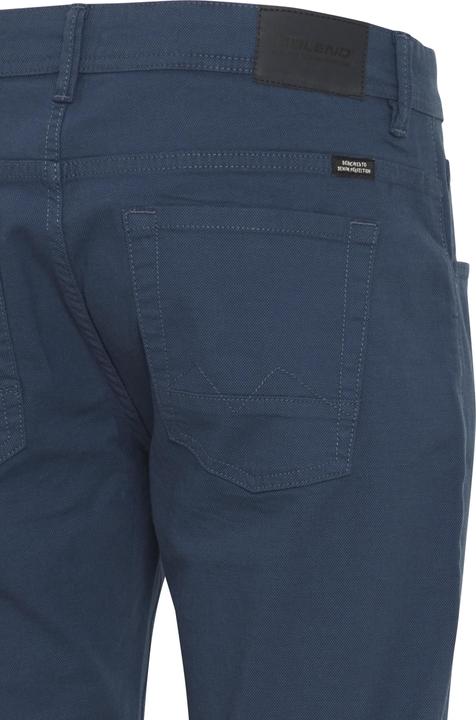 Actual product image Blend BHEdford pants 20717076 (W32/L32)