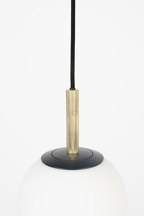 Produktbild Zuiver Lamp (E27)