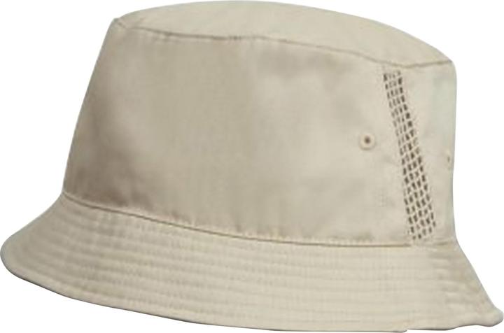 Produktbild Regatta UTPC2300 P (One Size)
