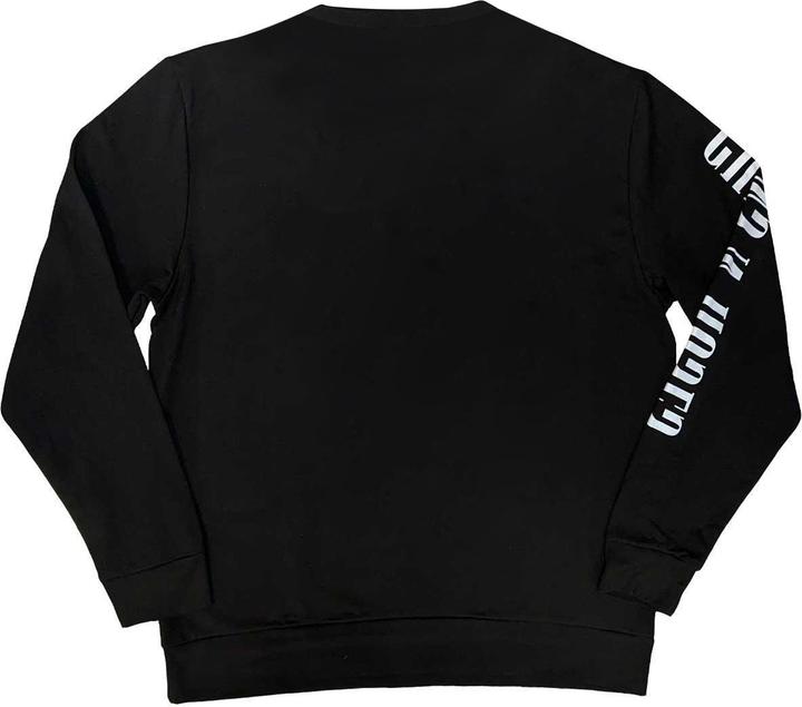 Image du produit Guns N Roses - Sweat CLASSIC - Adulte (XL)