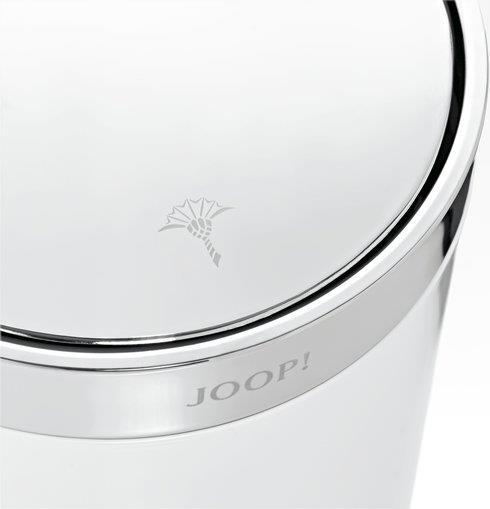 Image du produit Joop! Living Chromeline (6 l)