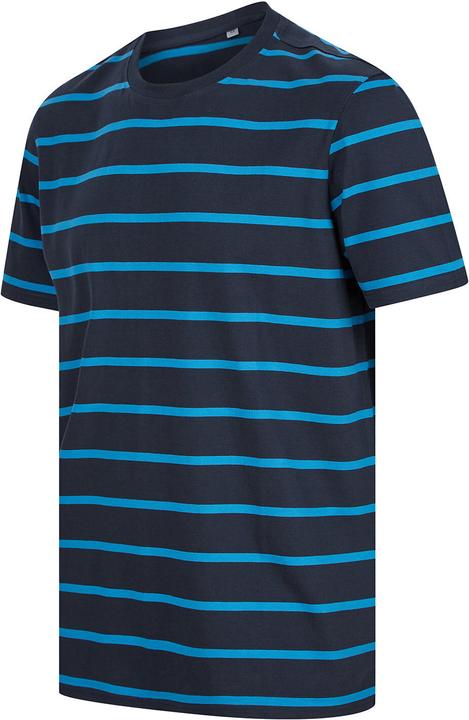 Immagine prodotto Front Row Tshirt (L)