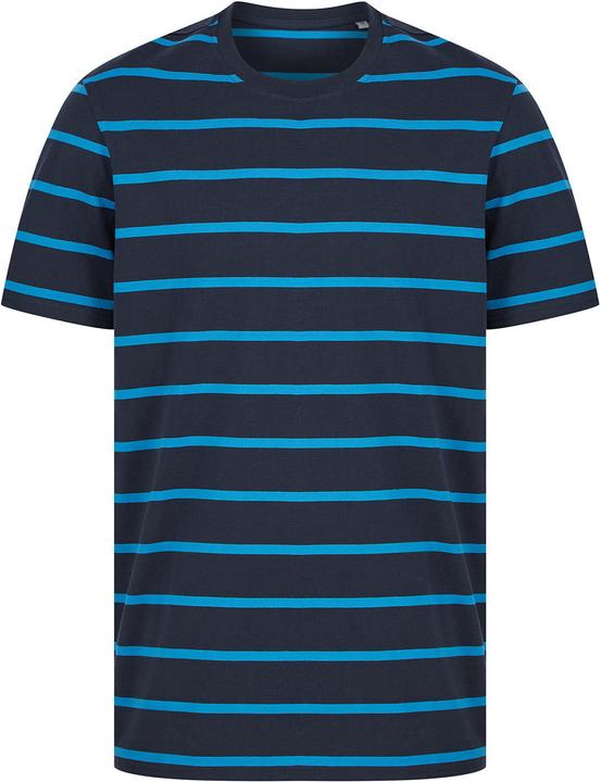 Immagine prodotto Front Row Tshirt (L)