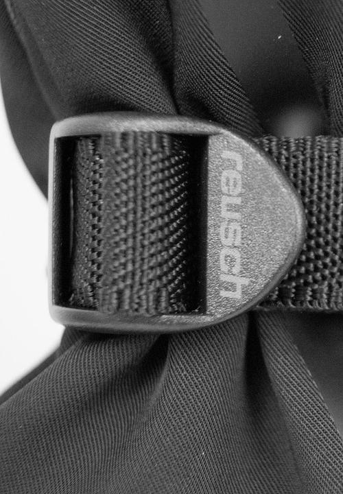 Actual product image Reusch Down Spirit Gtx (9)