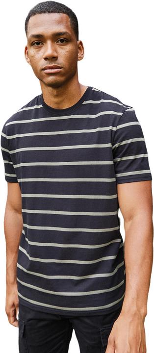 Actual product image Front Row Tshirt (XXL)