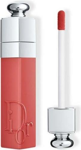 Productafbeelding Dior Addict Lip Tint (451 Natuurlijk koraal)