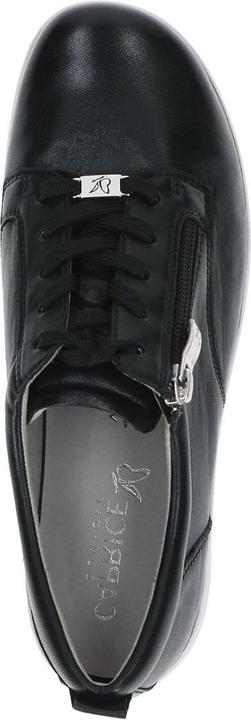 Produktbild Caprice Sneaker (38)
