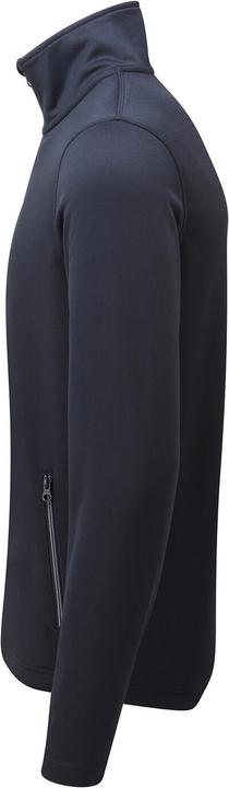 Produktbild Premier Jacke Mit Reissverschluss (XXL)