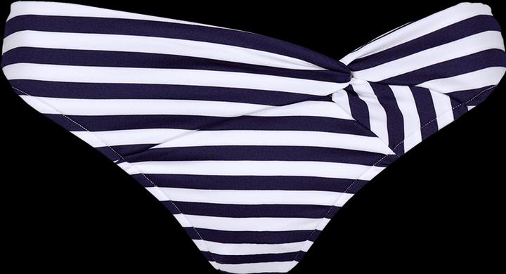 Barts Women's Custe Bikini Briefs (38)