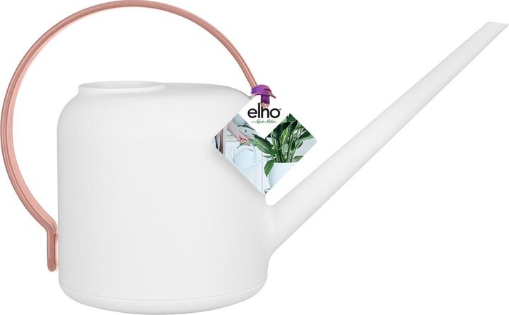 Image du produit Elho Arrosoir B.for Soft (1.70 l)