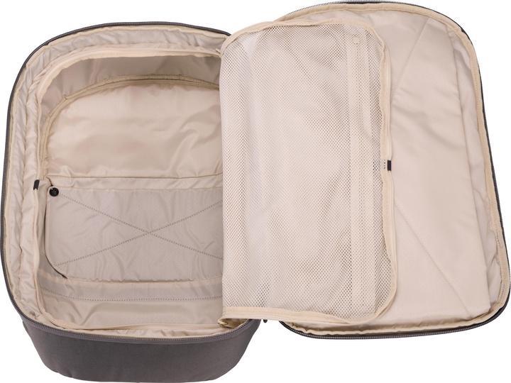 Image du produit Thule Subterra 2 (40 l)