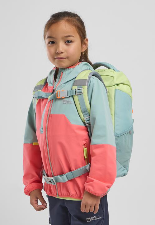 Immagine prodotto Jack Wolfskin Waldspieler 20 (20 l)