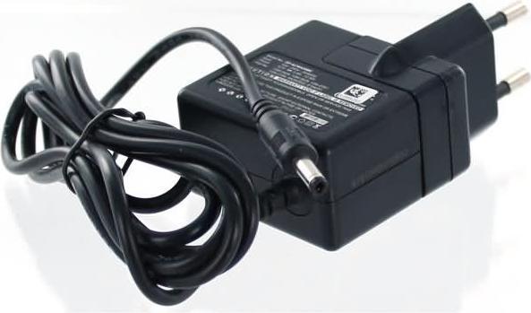 Produktbild AGI Netzteil kompatibel mit Panasonic HDC-TM99 (12.50 W)