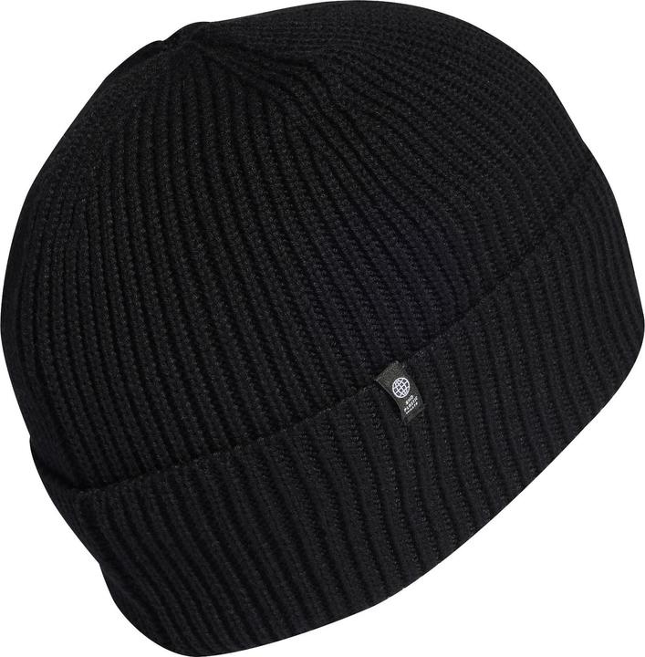 Immagine prodotto adidas Berretto Tiro League 23