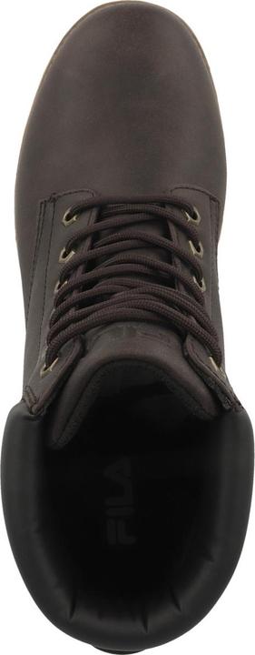Actual product image FILA Maverick Mid - 55531 (45)