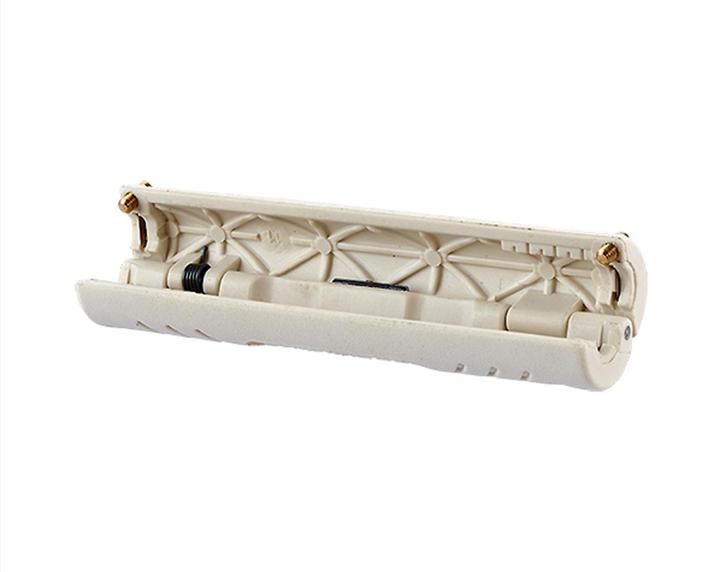 Actual product image Metz Connect BTR JOKARI special chamfering machine (160 mm)