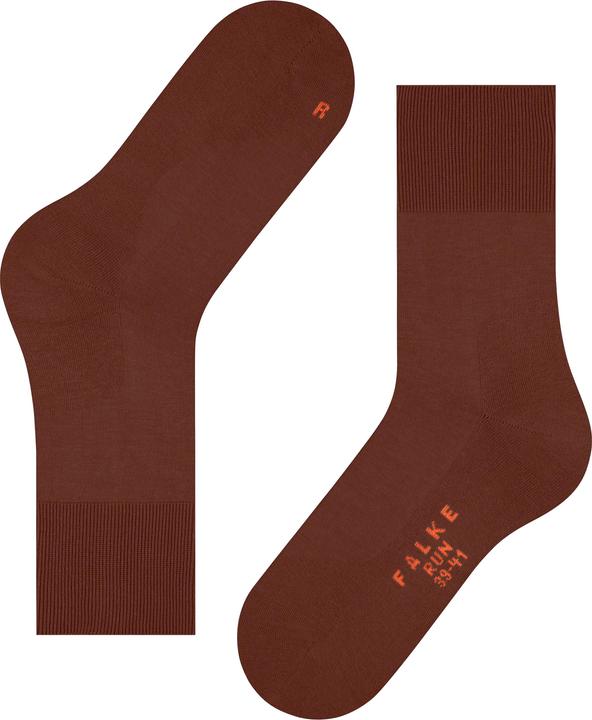 Actual product image Falke Run Unisex (42 - 43)
