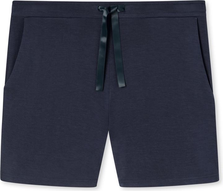 Schiesser Modal Loungehose (34)
