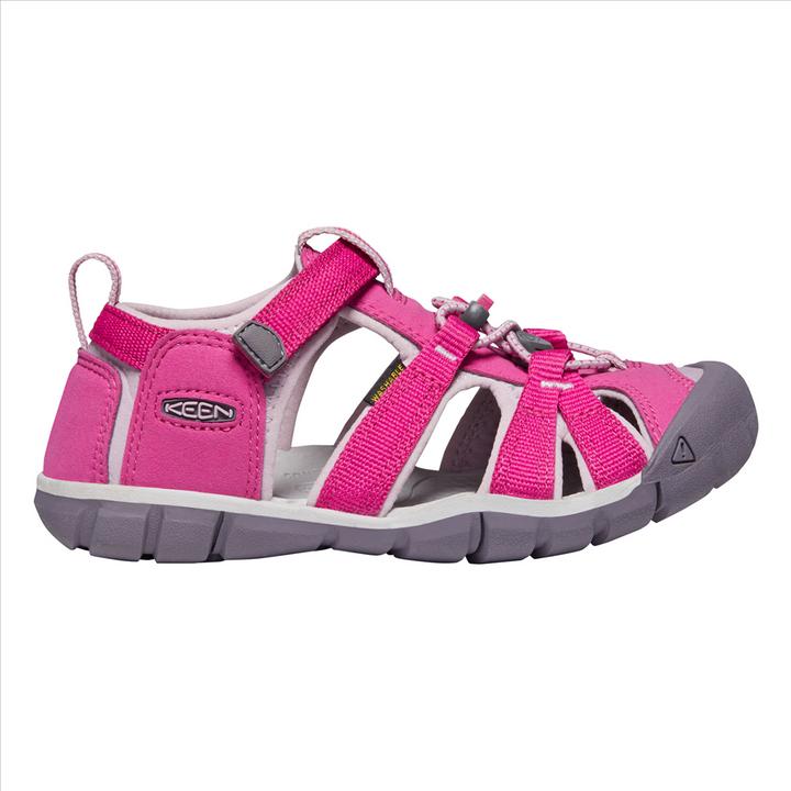 Actual product image Keen Y Seacamp II CNX (38)