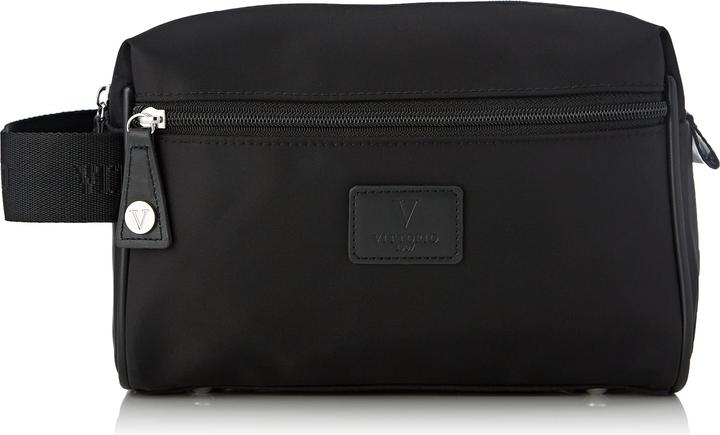 Cimi Vittorio - 2 Room Washbag - Men