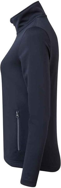 Actual product image Premier Jacket With Zipper (L)