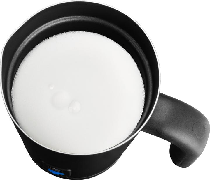 Produktbild ECG NM 119 Automatische Milchaufschäumer (11.50 cl)