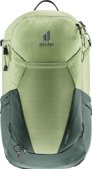 Immagine prodotto Deuter Futura 23 (23 l)