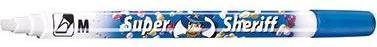 Actual product image Pelikan super sheriff