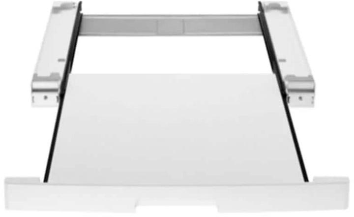 Image du produit LG Kit de montage intermédiaire DSTWH
