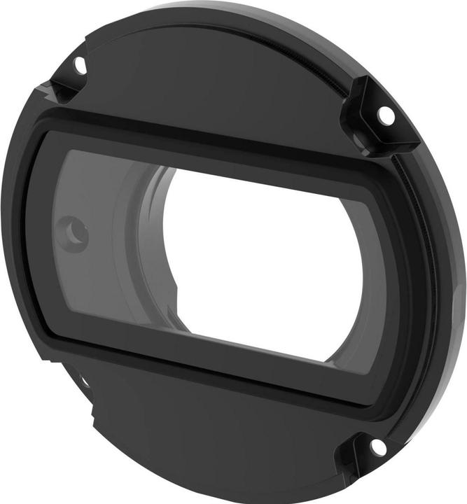 Produktbild Axis TQ1931-E FRONT WINDOW KIT